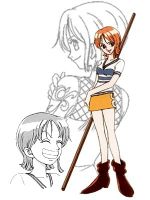 nami