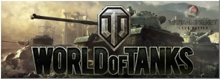 worldoftanks.eu