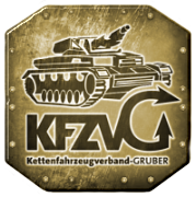 KFZVG